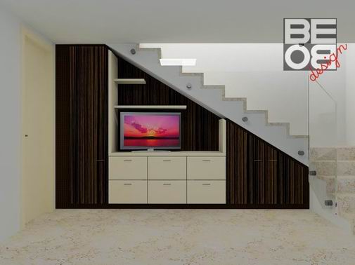BEBO PROGETTO ARREDO Arredamento interni mobili su misura BEBO PROGETTO ARREDO Arredamento interni mobili su misura