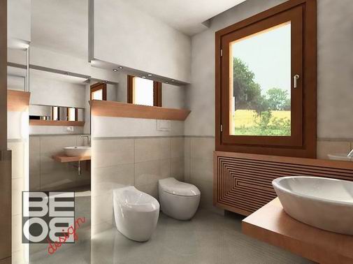 BEBO PROGETTO ARREDO Arredamento interni mobili su misura BEBO PROGETTO ARREDO Arredamento interni mobili su misura