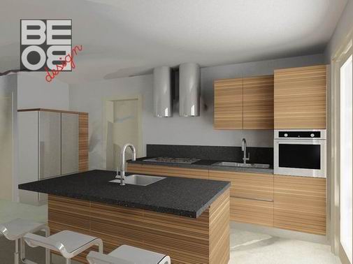 PROGETTO ARREDO Arredamento interni mobili su misura PROGETTO ARREDO Arredamento interni mobili su misura